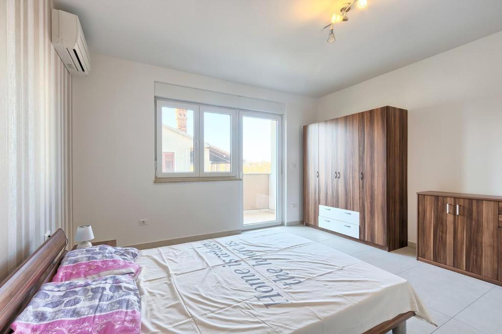 Lovely 400m From The Sea * Fazana