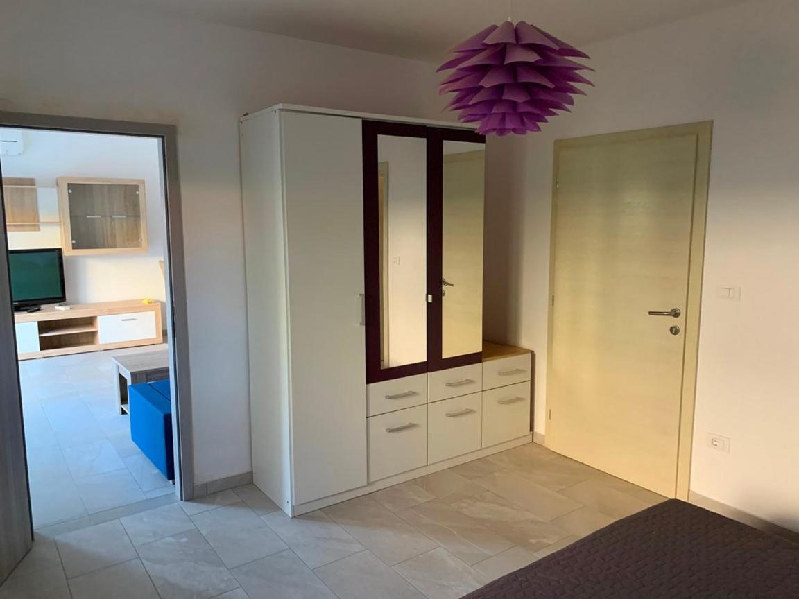 Lovely 400m From The Sea * Fazana