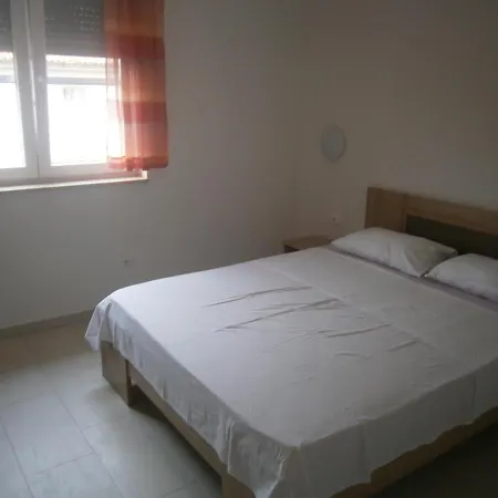 Lovely Fazana Apartments 400M From The Sea Exterior photo