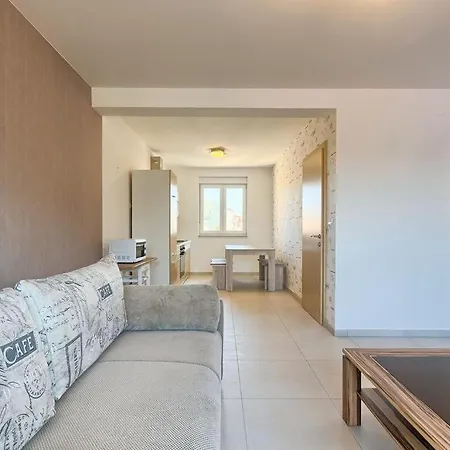 Lovely Fazana Apartments 400M From The Sea Exterior photo