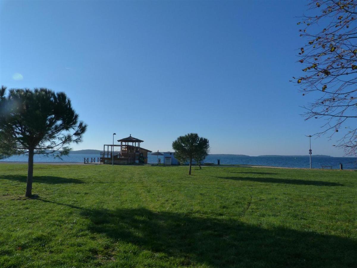 Appartamento Lovely 400m From The Sea