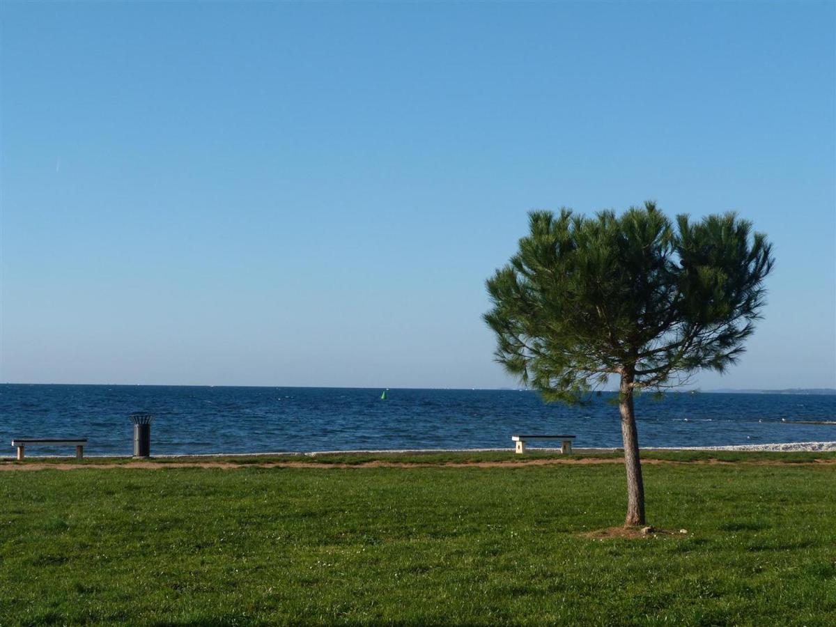 Lovely 400m From The Sea