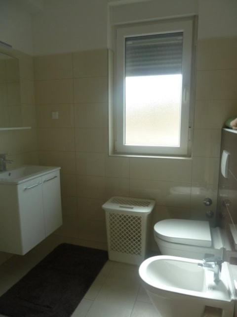 Lovely 400m From The Sea * Fažana