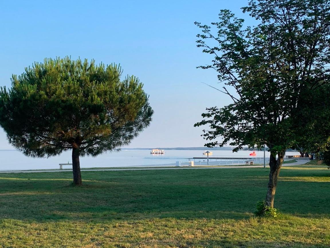 Lovely 400m From The Sea Appartamento *