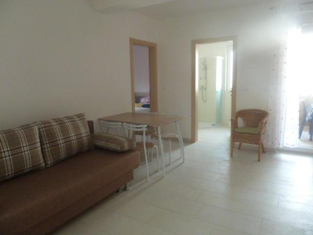Appartamento Lovely 400m From The Sea Fažana